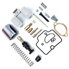 Carburetor rebuild kit for sale  Delivered anywhere in UK