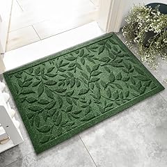 Vivanest green leaves for sale  Delivered anywhere in USA 