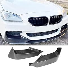 Mcarcar kit carbon for sale  Delivered anywhere in USA 