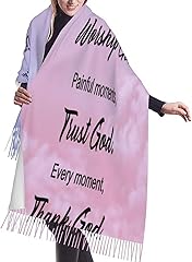 Niceyea messianic tallit for sale  Delivered anywhere in UK