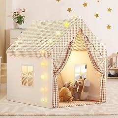 Aolawco kid play for sale  Delivered anywhere in UK