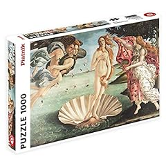 Piatnik 5421 puzzle gebraucht kaufen  Wird an jeden Ort in Deutschland