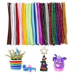 Carehabi pipe cleaner usato  Spedito ovunque in Italia 