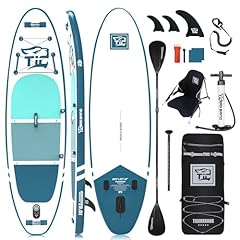 Tigerxbang stand paddle for sale  Delivered anywhere in USA 