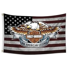 Lcfhome banner flag for sale  Delivered anywhere in USA 