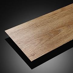 Stickyart honey oak for sale  Delivered anywhere in USA 