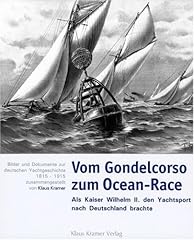 Vom gondelcorso zum gebraucht kaufen  Wird an jeden Ort in Deutschland