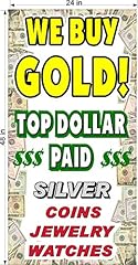 Buy gold silver for sale  Delivered anywhere in USA 