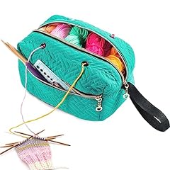 Mybagzing small crochet for sale  Delivered anywhere in USA 