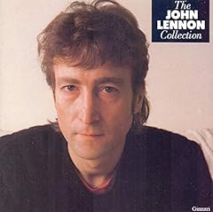 The john lennon usato  Spedito ovunque in Italia 