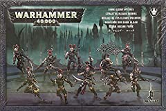 Warhammer 000 dark for sale  Delivered anywhere in UK