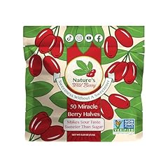 Nature wild berry for sale  Delivered anywhere in USA 