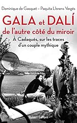 Gala dali côté d'occasion  Livré partout en France