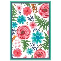 Sizzix layered stencil for sale  Delivered anywhere in USA 