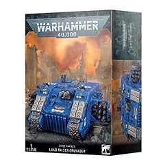 Warhammer 000 land for sale  Delivered anywhere in UK