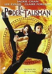 Poder del talisman for sale  Delivered anywhere in UK
