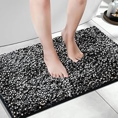 Yimobra rutschfester chenille gebraucht kaufen  Wird an jeden Ort in Deutschland