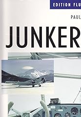 ju 52 1 48 d'occasion ju 52 1 48 d'occasion Livré partout en France