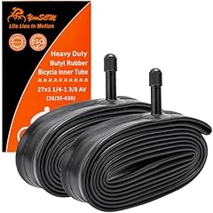 Pcs 27x1 heavy for sale  Delivered anywhere in USA 