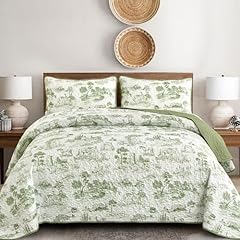 Drucon sage green for sale  Delivered anywhere in UK