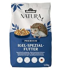 Dehner natura premium usato  Spedito ovunque in Italia 