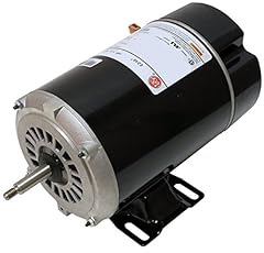 Motors ezbn25 single for sale  Delivered anywhere in USA 