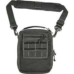 Maxpedition neatfreak organize for sale  Delivered anywhere in USA 