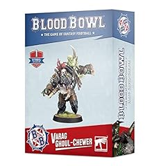 Games workshop blood for sale  Delivered anywhere in UK