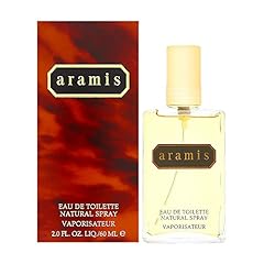 Aramis eau toilette for sale  Delivered anywhere in UK