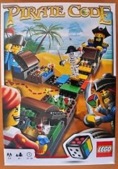 Lego spiele 3840 gebraucht kaufen  Wird an jeden Ort in Deutschland