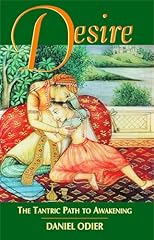 Desire tantric path for sale  Delivered anywhere in USA 