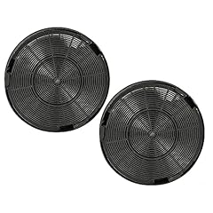 Vhbw aktivkohlefilter kompatib gebraucht kaufen  Wird an jeden Ort in Deutschland