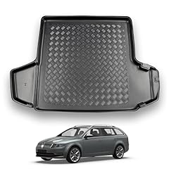 Nomad boot liner for sale  Delivered anywhere in UK