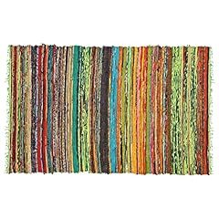 Indian artistic multi for sale  Delivered anywhere in USA 