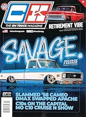 Truck magazine january gebraucht kaufen  Wird an jeden Ort in Deutschland