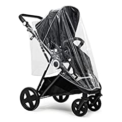 Raincover bugaboo bee for sale  Delivered anywhere in UK