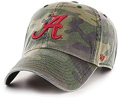Alabama hat mens for sale  Delivered anywhere in USA 