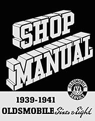 1939 1940 1941 for sale  Delivered anywhere in USA 