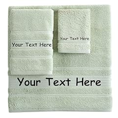 Qute home personalized for sale  Delivered anywhere in USA 