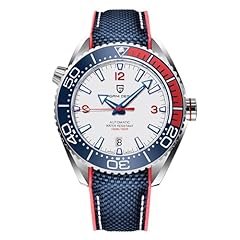 Design 1679 orologio usato  Spedito ovunque in Italia 