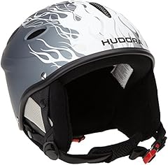 casque ski taille 52 d'occasion  Livré partout en France