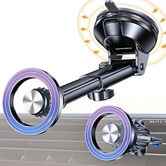 Coolpow magsafe car for sale  Delivered anywhere in USA 