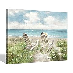 Soft dance beach for sale  Delivered anywhere in USA 