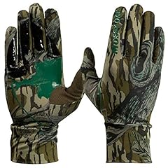 Mossy oak lightweight for sale  Delivered anywhere in USA 