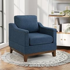 Haomarkets vintage upholstered for sale  Delivered anywhere in USA 