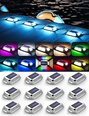 12pack aluminum alloy for sale  Delivered anywhere in USA 