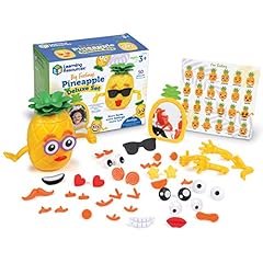 Learning resources big for sale  Delivered anywhere in USA 