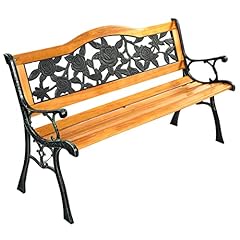 Tangkula outdoor garden for sale  Delivered anywhere in USA 