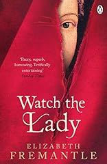 Watch the lady d'occasion  Livré partout en Belgiqu