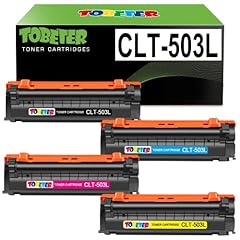 Tobeter compatible clt for sale  Delivered anywhere in USA 